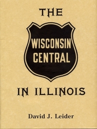 Wisconsin Central in Illinoist